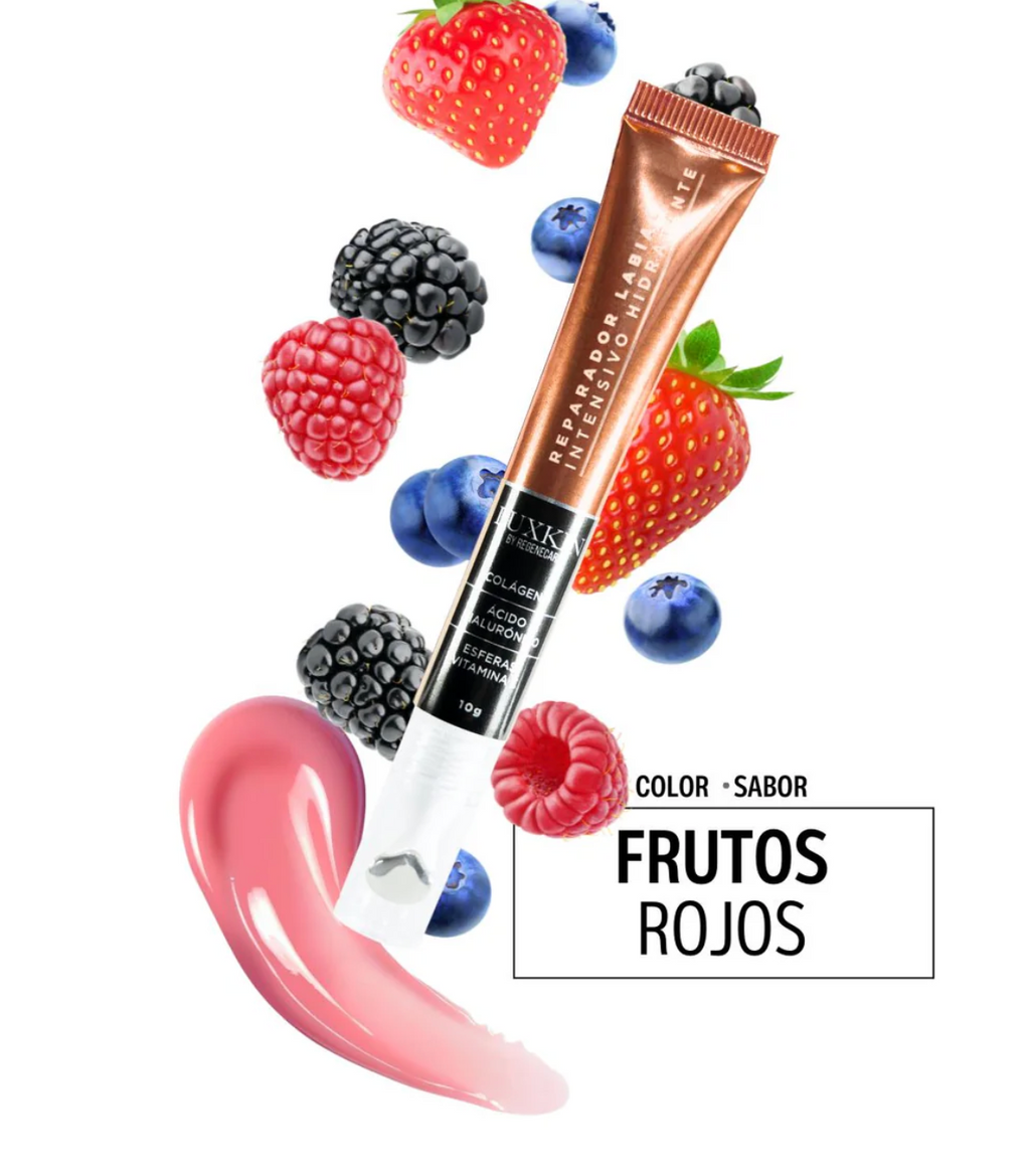 Kit Beluxery Premium - Joya + Set Cosmético de Regalo