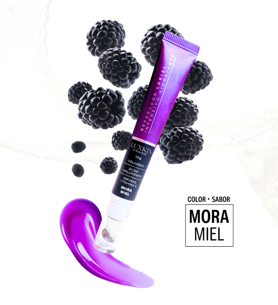 Kit Beluxery Premium - Joya + Set Cosmético de Regalo