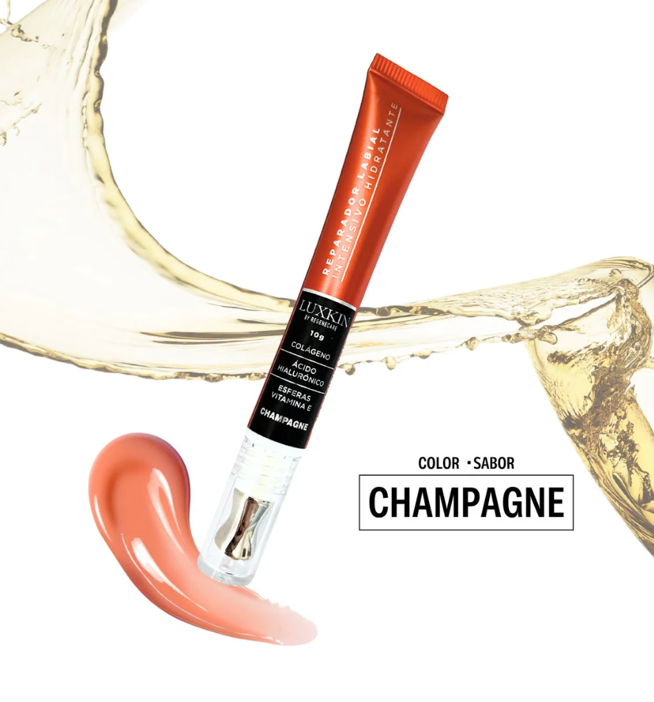 Kit Beluxery Premium - Joya + Set Cosmético de Regalo