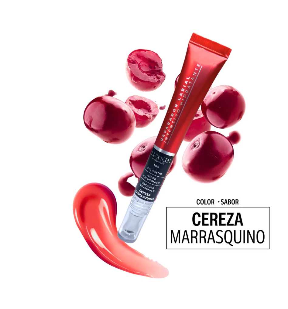 Kit Beluxery Premium - Joya + Set Cosmético de Regalo
