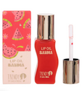 Brillo Lip Oil Sandía