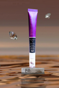 Reparador Labial Mora Miel