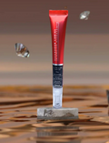 Reparador Labial Cereza Marrasquino