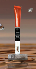 Reparador Labial Champagne