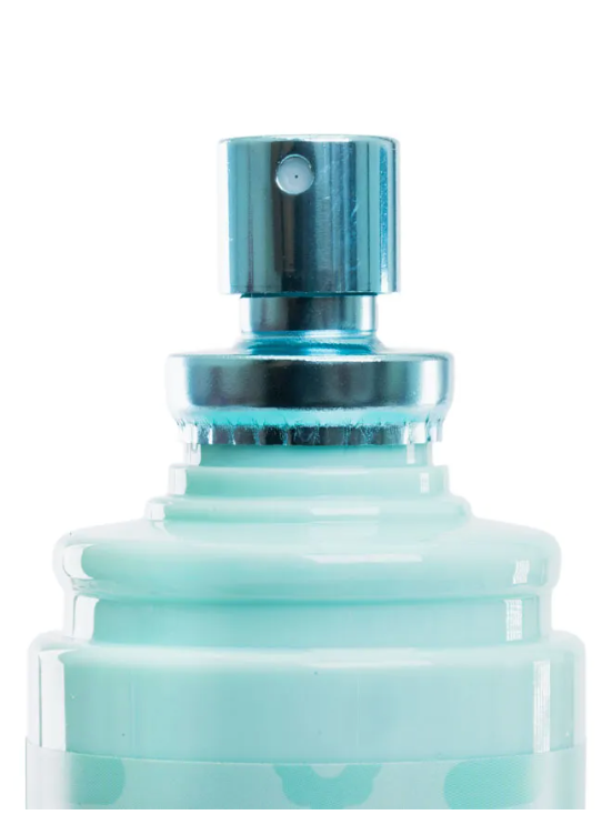 Kit Corporal Polly Pocket Aguamarina