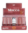 Brillo Aura Mocca
