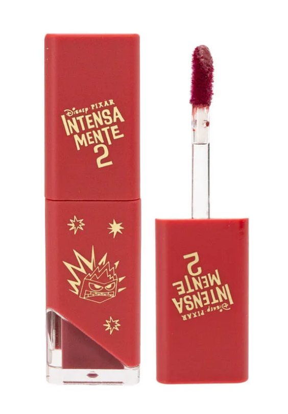 Kit Labios Furia