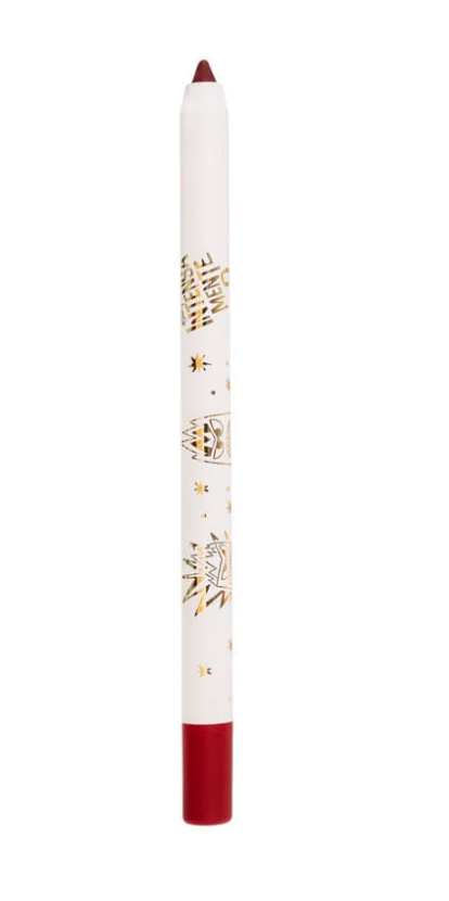 Kit Labios Furia