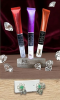 Kit Beluxery Premium - Joya + Set Cosmético de Regalo